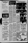 Mid-Ulster Mail Thursday 06 March 1980 Page 28