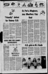 Mid-Ulster Mail Thursday 06 March 1980 Page 30