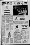 Mid-Ulster Mail Thursday 06 March 1980 Page 31