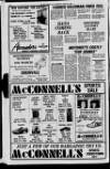 Mid-Ulster Mail Thursday 13 March 1980 Page 4