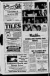 Mid-Ulster Mail Thursday 13 March 1980 Page 6
