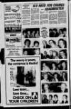 Mid-Ulster Mail Thursday 13 March 1980 Page 8
