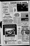 Mid-Ulster Mail Thursday 13 March 1980 Page 32