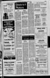 Mid-Ulster Mail Thursday 13 March 1980 Page 33