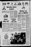 Mid-Ulster Mail Thursday 13 March 1980 Page 34