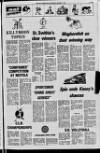 Mid-Ulster Mail Thursday 13 March 1980 Page 35
