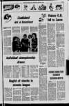 Mid-Ulster Mail Thursday 13 March 1980 Page 37