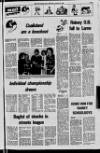 Mid-Ulster Mail Thursday 13 March 1980 Page 39