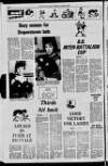 Mid-Ulster Mail Thursday 13 March 1980 Page 40