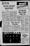 Mid-Ulster Mail Thursday 13 March 1980 Page 42