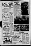 Mid-Ulster Mail Thursday 20 March 1980 Page 2