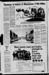 Mid-Ulster Mail Thursday 20 March 1980 Page 4