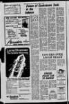 Mid-Ulster Mail Thursday 20 March 1980 Page 6