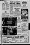 Mid-Ulster Mail Thursday 20 March 1980 Page 7