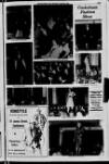 Mid-Ulster Mail Thursday 20 March 1980 Page 25