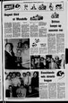 Mid-Ulster Mail Thursday 20 March 1980 Page 29