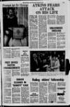 Mid-Ulster Mail Thursday 27 March 1980 Page 3