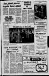 Mid-Ulster Mail Thursday 27 March 1980 Page 5