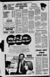Mid-Ulster Mail Thursday 27 March 1980 Page 8