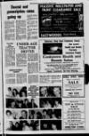 Mid-Ulster Mail Thursday 27 March 1980 Page 9