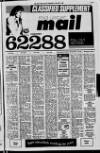 Mid-Ulster Mail Thursday 27 March 1980 Page 13