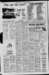 Mid-Ulster Mail Thursday 27 March 1980 Page 26