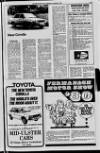 Mid-Ulster Mail Thursday 27 March 1980 Page 27
