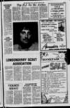Mid-Ulster Mail Thursday 27 March 1980 Page 29