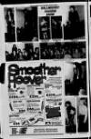 Mid-Ulster Mail Thursday 27 March 1980 Page 30