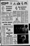 Mid-Ulster Mail Thursday 27 March 1980 Page 33