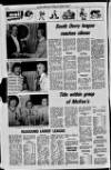 Mid-Ulster Mail Thursday 27 March 1980 Page 34