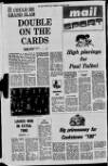 Mid-Ulster Mail Thursday 27 March 1980 Page 36