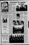 Mid-Ulster Mail Thursday 03 April 1980 Page 23