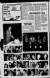 Mid-Ulster Mail Thursday 03 April 1980 Page 24