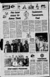 Mid-Ulster Mail Thursday 03 April 1980 Page 28