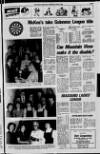 Mid-Ulster Mail Thursday 03 April 1980 Page 29