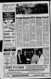 Mid-Ulster Mail Thursday 10 April 1980 Page 4