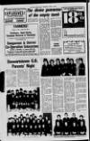 Mid-Ulster Mail Thursday 10 April 1980 Page 6