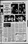 Mid-Ulster Mail Thursday 10 April 1980 Page 11