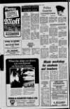 Mid-Ulster Mail Thursday 10 April 1980 Page 16