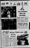 Mid-Ulster Mail Thursday 10 April 1980 Page 19