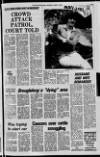Mid-Ulster Mail Thursday 17 April 1980 Page 3