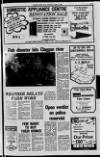 Mid-Ulster Mail Thursday 17 April 1980 Page 5