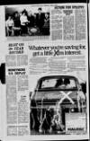 Mid-Ulster Mail Thursday 17 April 1980 Page 8