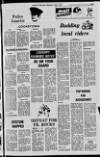 Mid-Ulster Mail Thursday 17 April 1980 Page 29