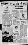 Mid-Ulster Mail Thursday 17 April 1980 Page 30
