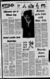 Mid-Ulster Mail Thursday 17 April 1980 Page 31