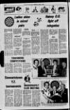 Mid-Ulster Mail Thursday 17 April 1980 Page 32