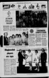 Mid-Ulster Mail Thursday 01 May 1980 Page 36