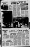 Mid-Ulster Mail Thursday 08 May 1980 Page 3